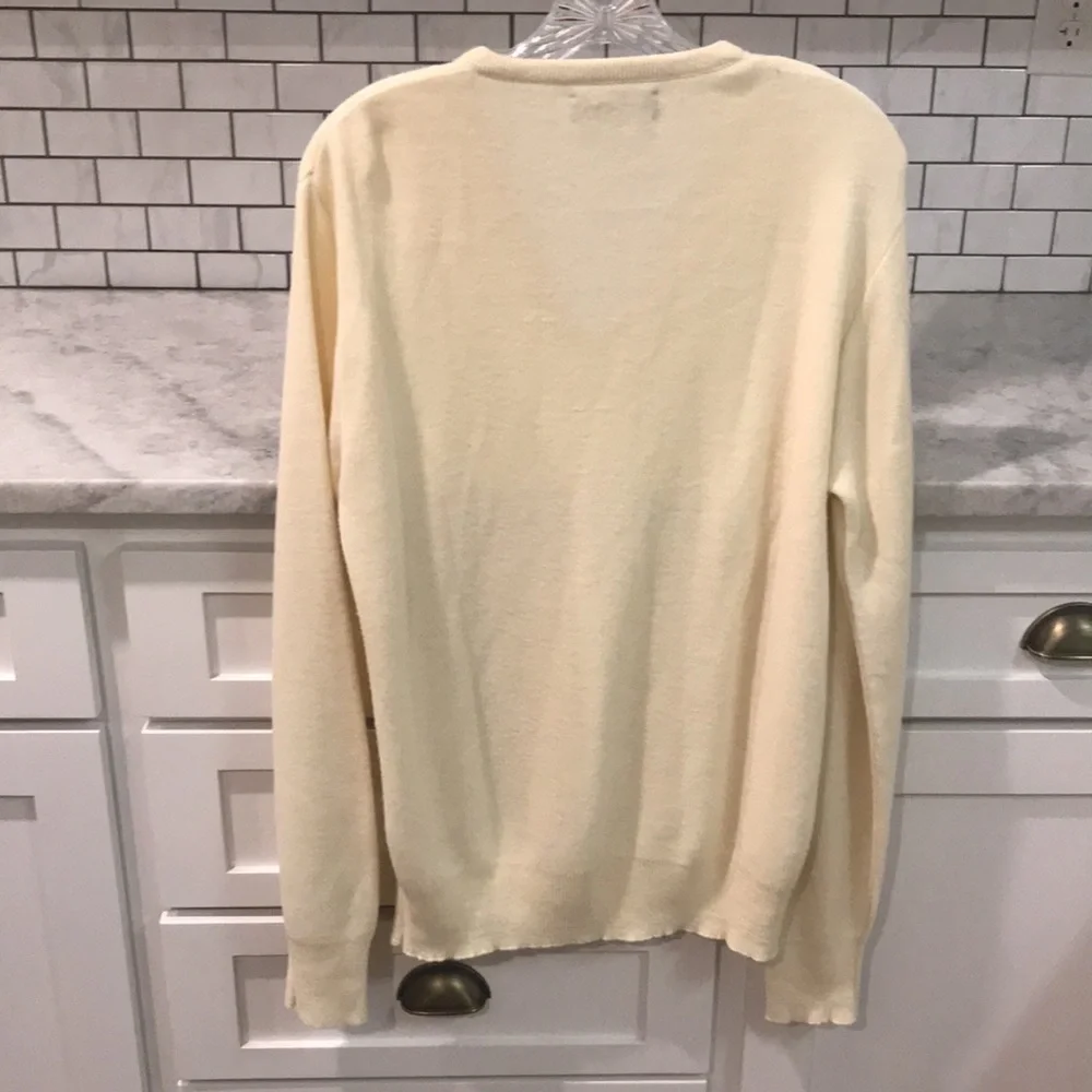 Puritan good vintage